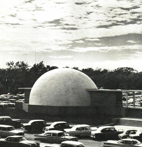 SAC Planetarium old.png